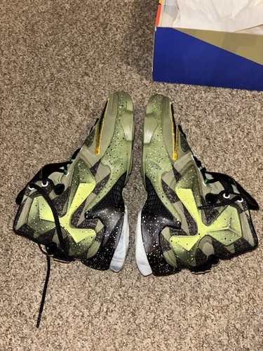 Mens nike lebron xiii as - nike,