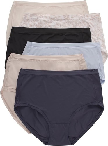 Hanes women microfiber - hanes, women's