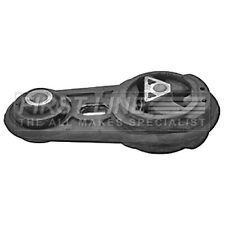 Engine Mount For Renault Clio MK3 2.0 16V Sport Rear Mounting 8200042454