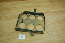 Moto Guzzi California 1100