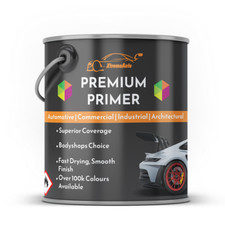 for Bmw Orient Blue Metallic