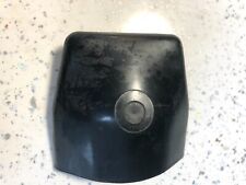 BMW R80 R80/7 Starter Motor