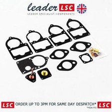 111198569 Air Cooled Engines