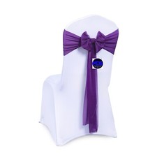 25/50/100/150/200 Chiffon