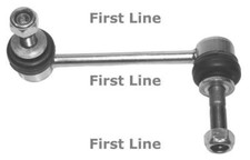 FRONT RIGHT STABILISER LINK