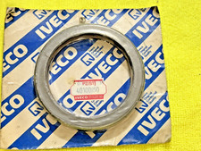 IVECO WHEEL SEAL PART NO. 40100850