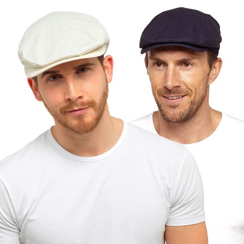 Lightweight breathable flat - lightweight,