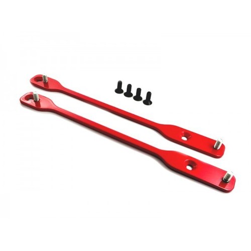 Genuine jass sparco right - genuine,