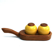 Vintage 1960s Jie Gantofta