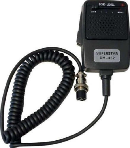 Workman dm452 superstar - workman,