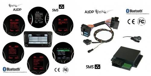 Fiscon 36496 passat 3c - 36496,