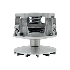 Drive Clutch Assy for Polaris