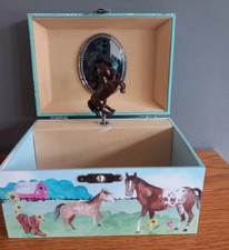 Wild & Free Musical Jewellery