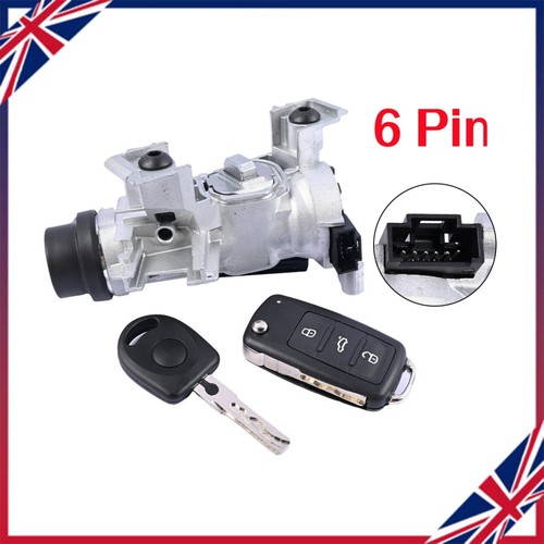 For golf mk5 mk6 - 04-13,