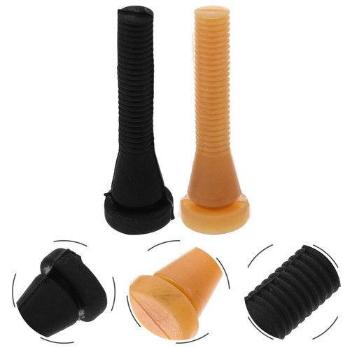 Pcs poultry plucking - 10,