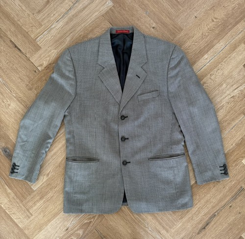 Vintage debenham and - vintage,