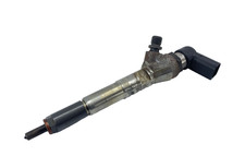 NISSAN JUKE F15 QASHQAI J10