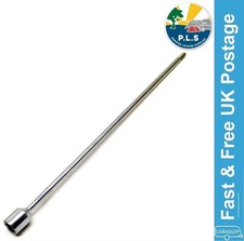 PLS 19mm Corner Steady Winder