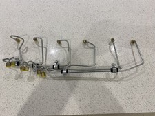 Case David Brown 1594 1690