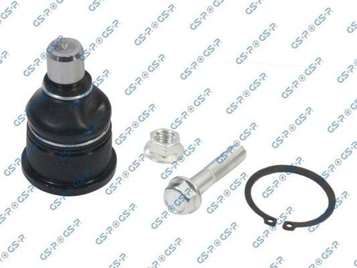 Ball joint for - ball, clarus