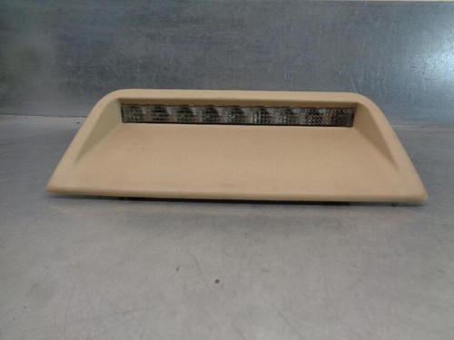 8100653021b0 central brake - 8100653021b0,