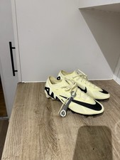 Nike Mercurial Vapor Elite SG 