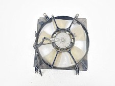 Toyota RAV 4 (XA20) 2005