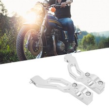 Snowmobile Sentinel Handguard