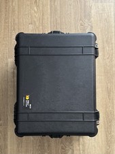 Peli Case 1610