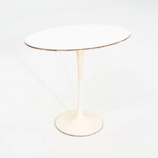 1960s Eero Saarinen for Knoll