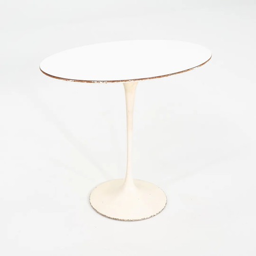 1960s eero saarinen for knoll - eero,