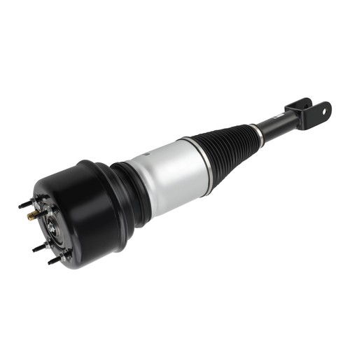 Front air suspension - air, for