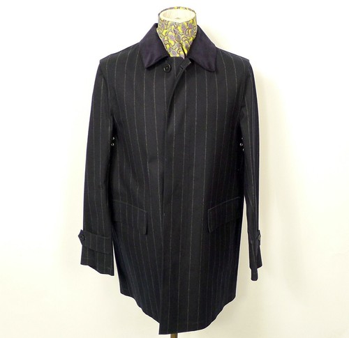 Mackintosh men denny - mackintosh, men's
