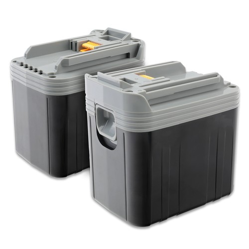 24v battery for makita - 24v,