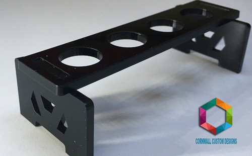 Frag rack small - ,