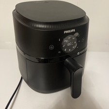 Philips Air Fryer 2000 Series