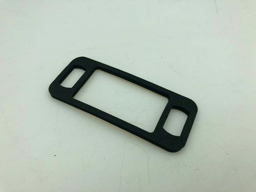 Gasket for side marker - side,