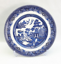 Johnson Brothers Willow