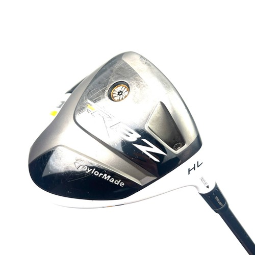 Taylormade rbz stage driver - taylormade, 2