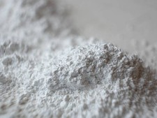Calcium Carbonate, Calci