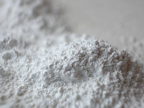 Calcium carbonate calci - carbonate,,