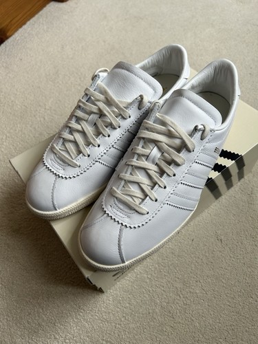 Adidas berlin end 5 - berlin, x