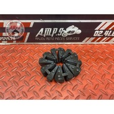 Amortisseur de coupleYamaha