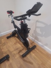 Sole Fitness SB900  spin