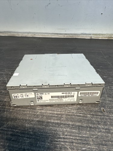 Audi a5 2008 2015 - 8k/a5, 2008-2015