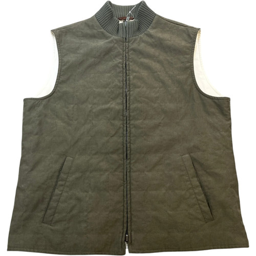 Loro piana men storm - piana, men's