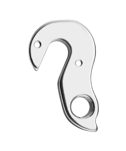 44022 compatible with - 44022-compatible,