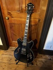Ibanez ASV100DG BKL