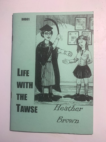 Erotic literature - erotic,