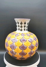 Zara Home Large Scallop Fish